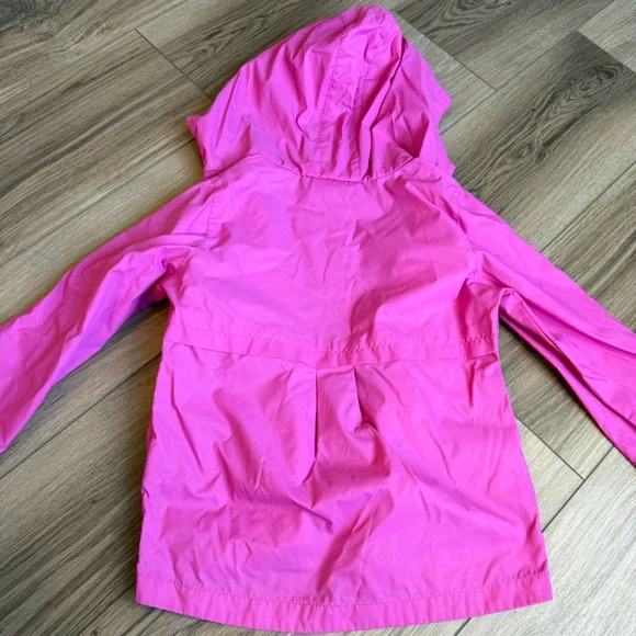 NFS - Picture 4 of 10